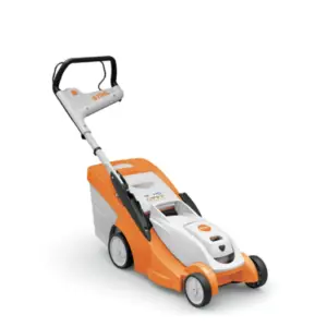 RMA 239 C – AK-system