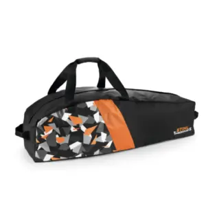 edjesågväska TimberSports®