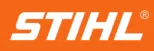 Stihl Sverige